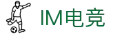 IM(股份有限公司)电竞-电子竞技平台